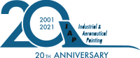 Logo-IAP-20th-f