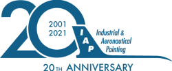 Logo-IAP-20th